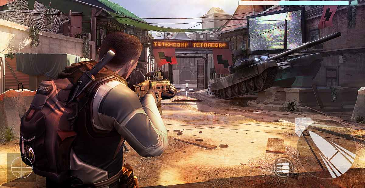 Daftar Game Awalan  Huruf H Game For Android  Terbaik